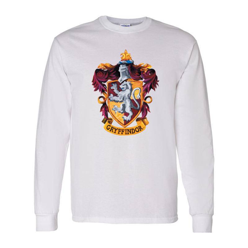 Findor. Long Sleeve Shirt