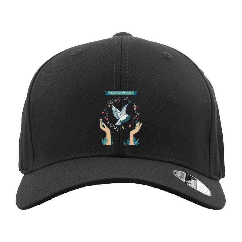 Pigeon  Hat