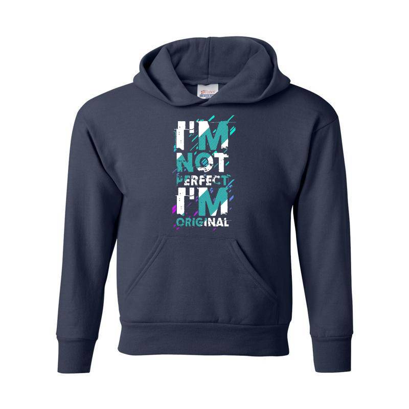 Original Hoodie