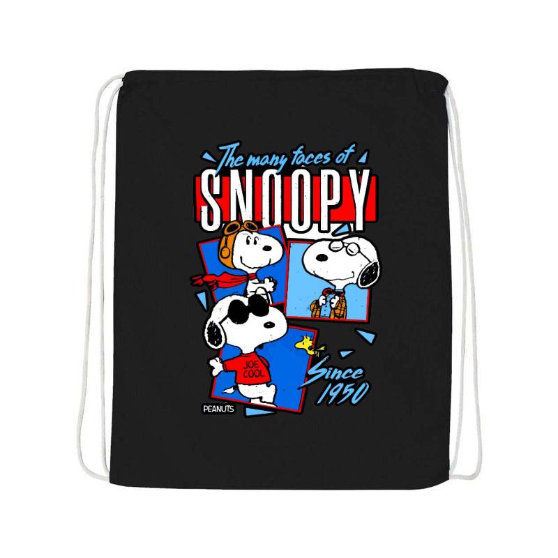 Snoopy Sport Pack