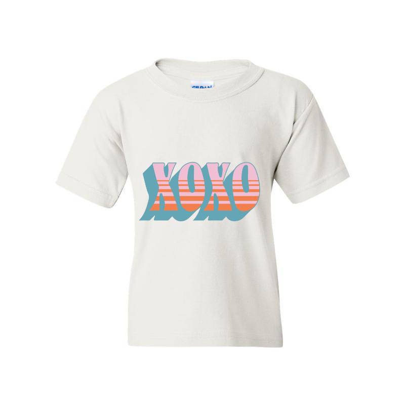 XO Bohem T-Shirt
