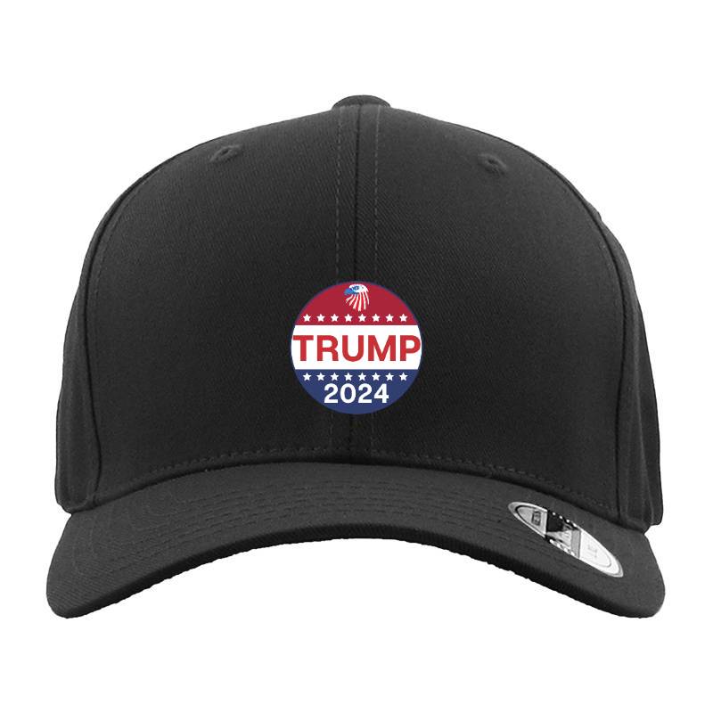 Trump Hat