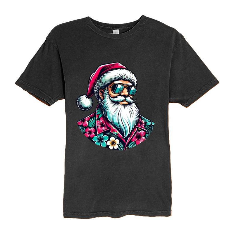 Cristmas T-Shirt