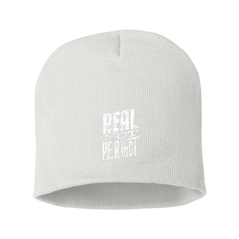 Real Not Perfect Beanie