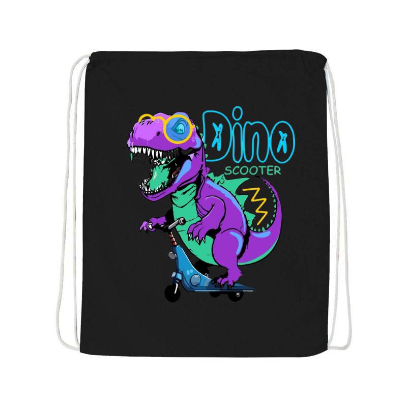 Dino Scooter Sport Pack