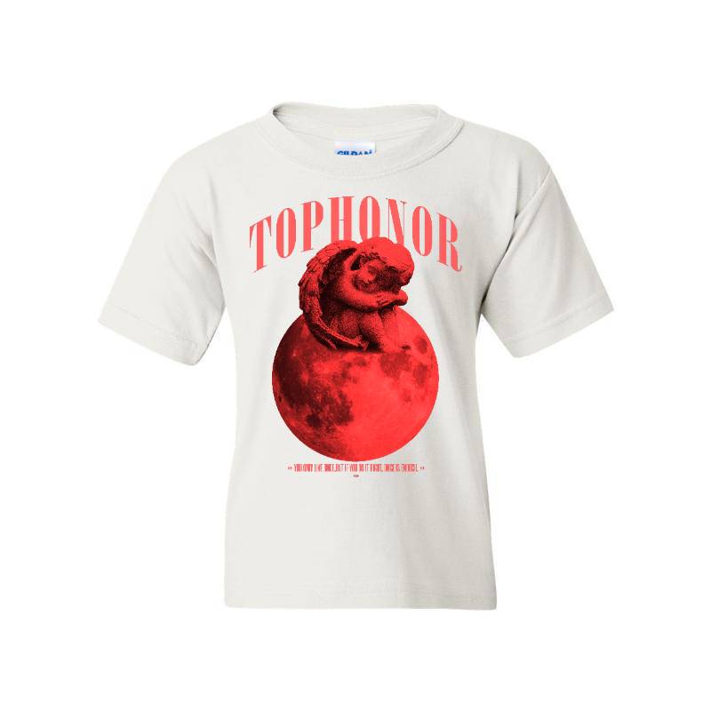 Top Honor T-Shirt