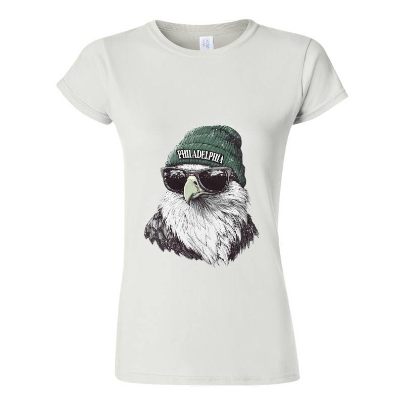 Philadelphia Eagles T-Shirt