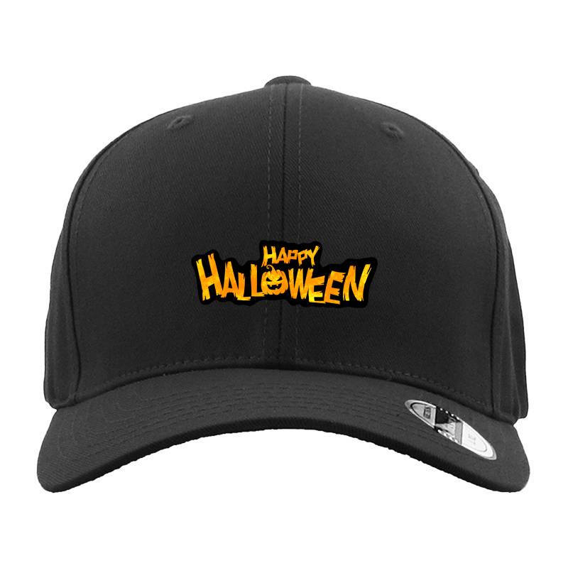 Halloween Hat