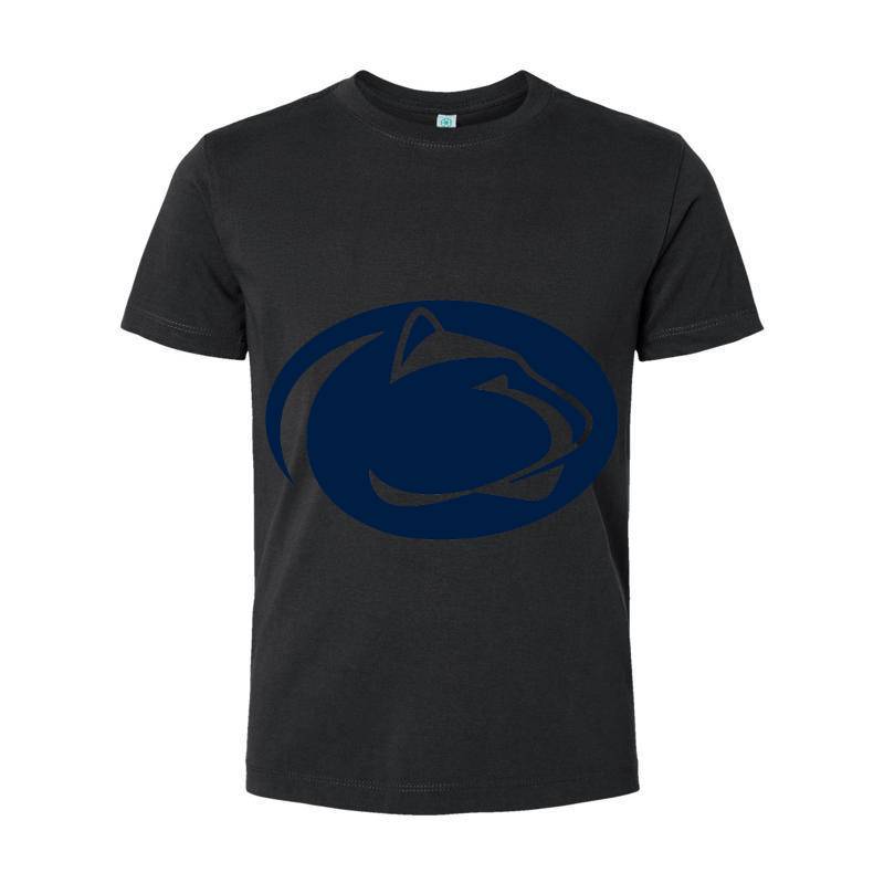 Penn State Nittany Lions T-Shirt 