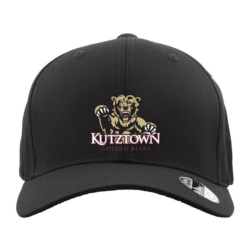 Kutztown Hat