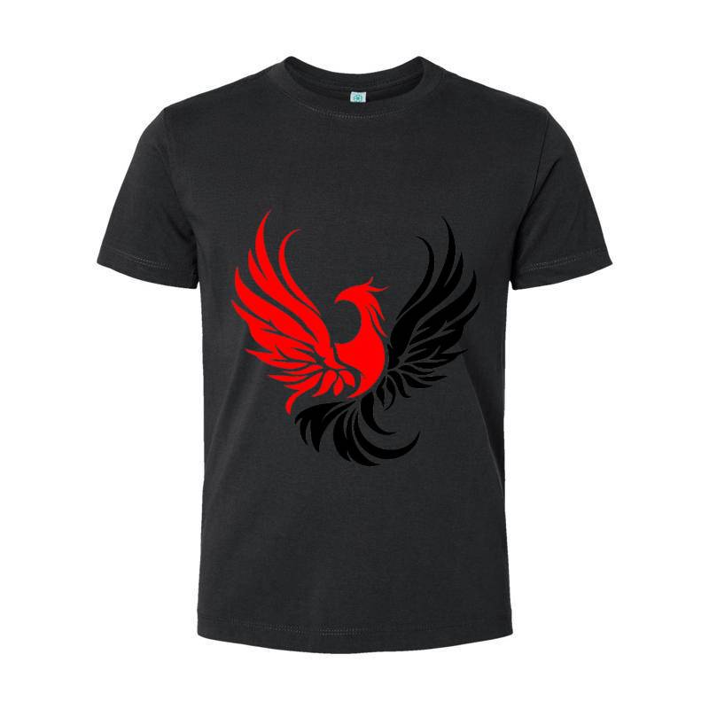 Phoenix T-Shirt 
