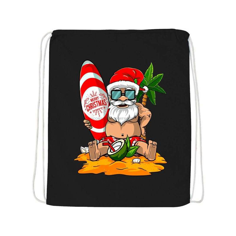 Chrismtas Vacation Sport Pack