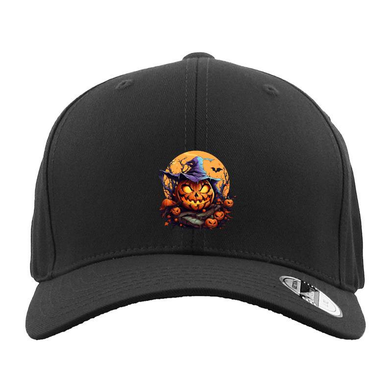 Halloween Party Hat