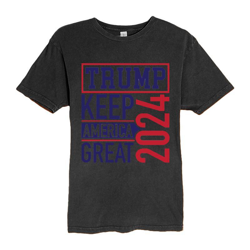 Trump T-Shirt