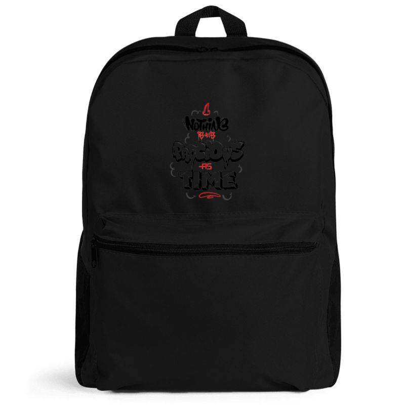 Nothing Backpack