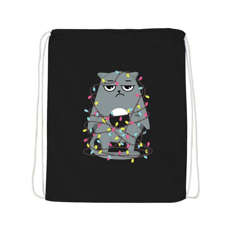 Cristmas cat Sport Pack