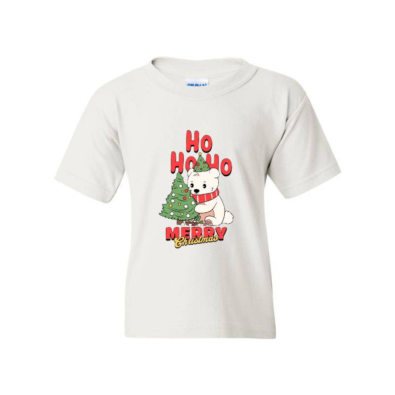 Cristmas T-Shirt