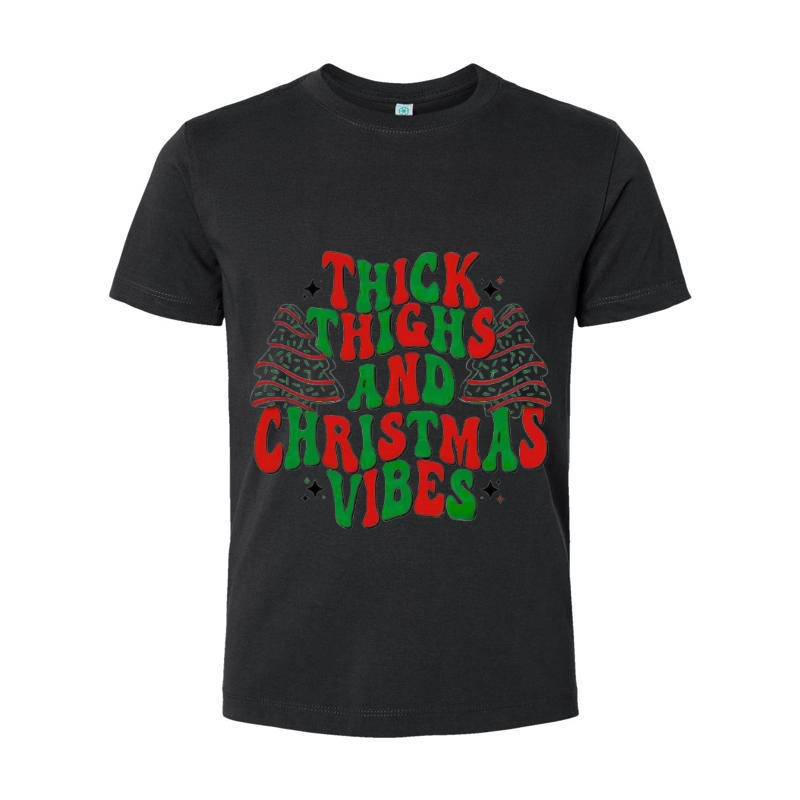Cristmas  T-Shirt 