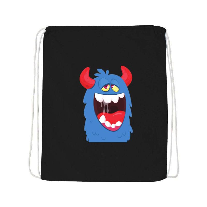 Monster Sport Pack