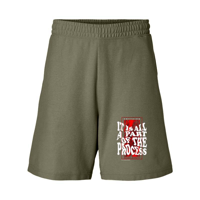 Process Short