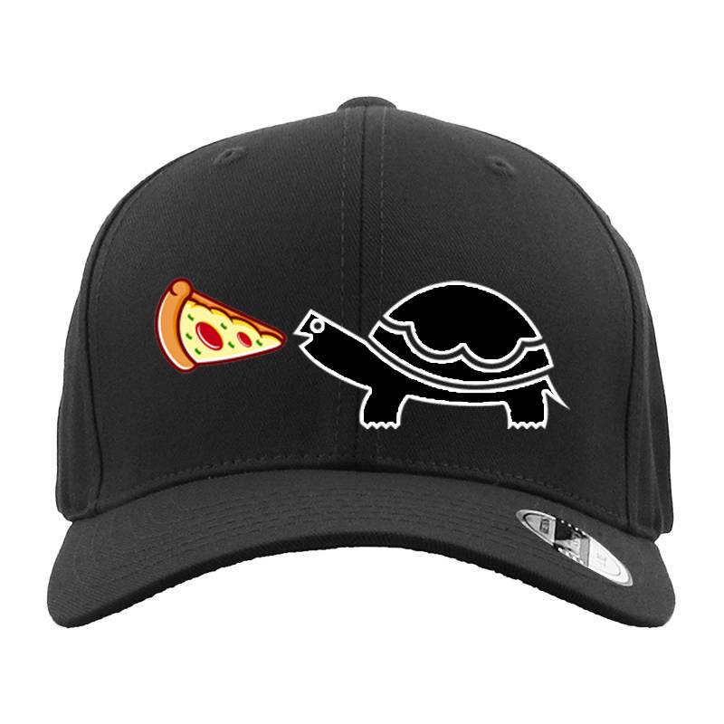 TURTLE Hat
