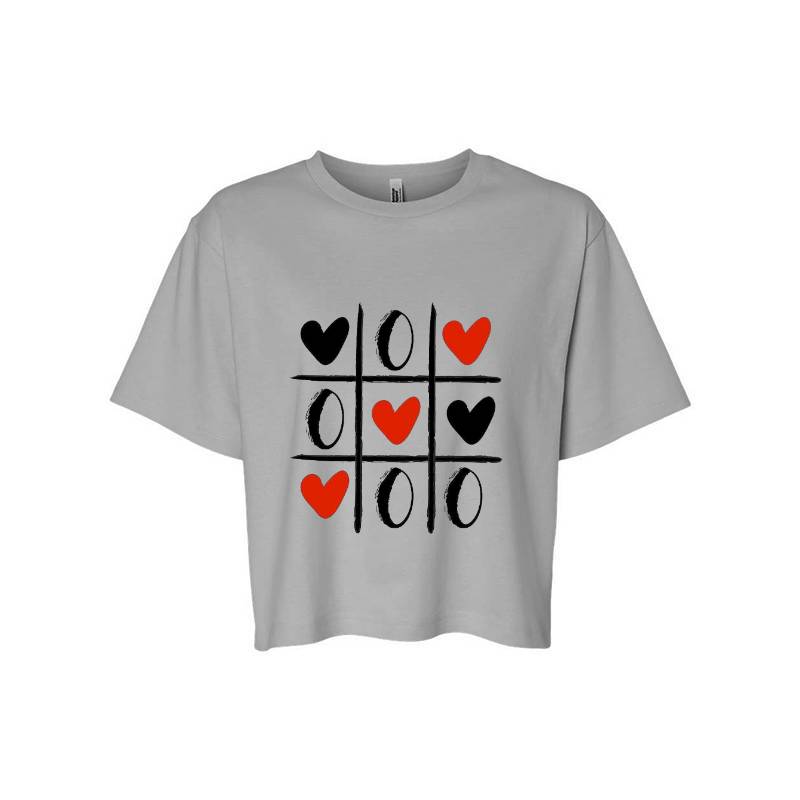 Valentine's Day T-Shirt