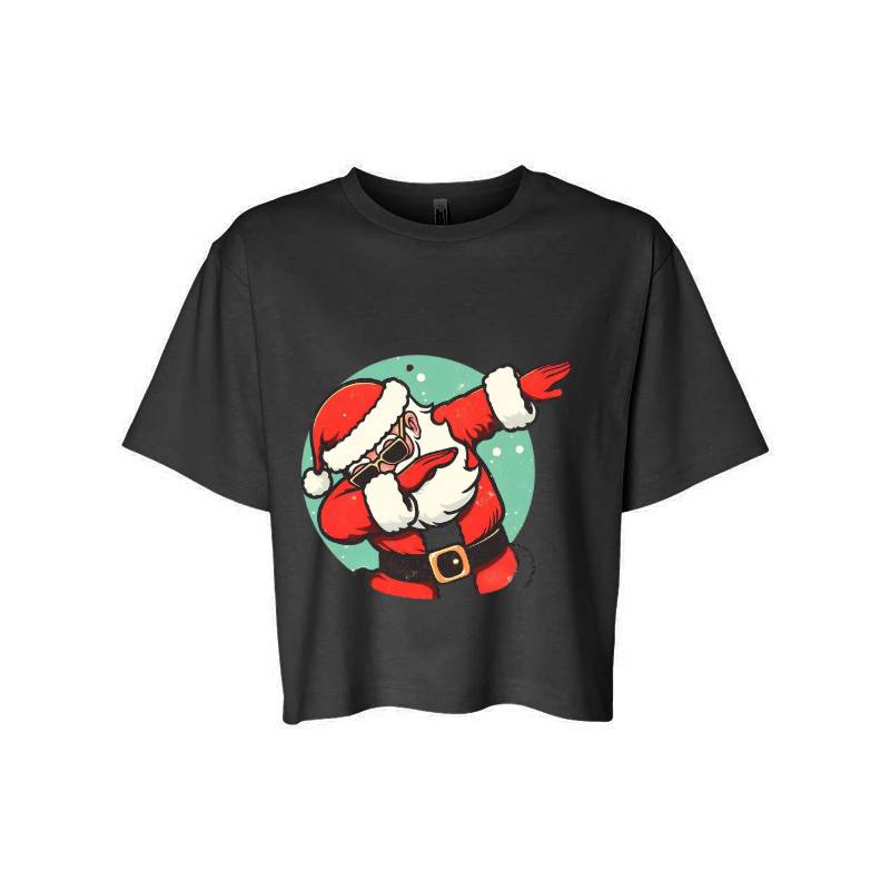 Cristmas T-Shirt
