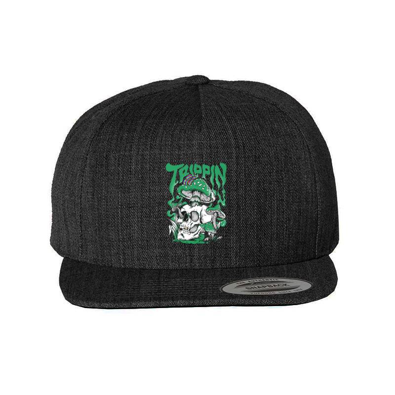 Trippin Classic Cap