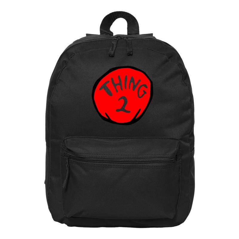 Thing Backpack