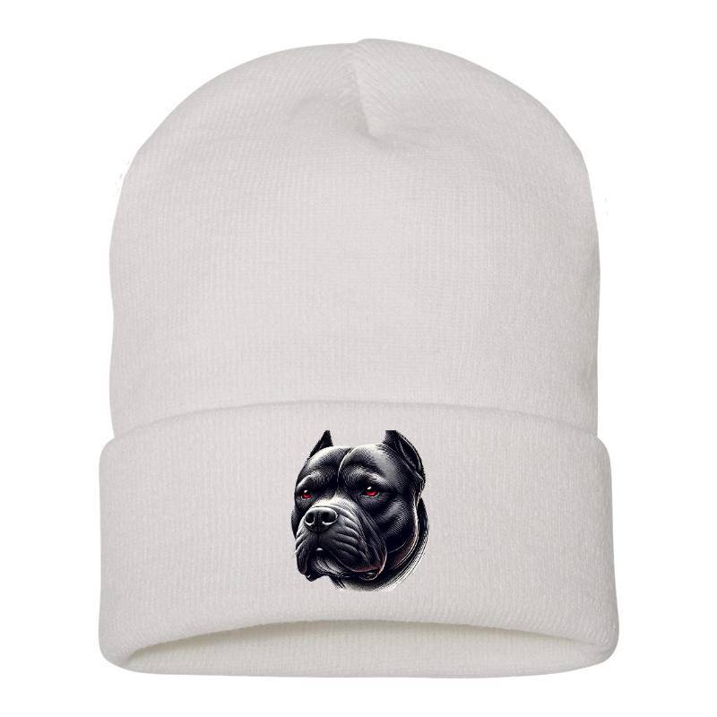 My Dog Beanie