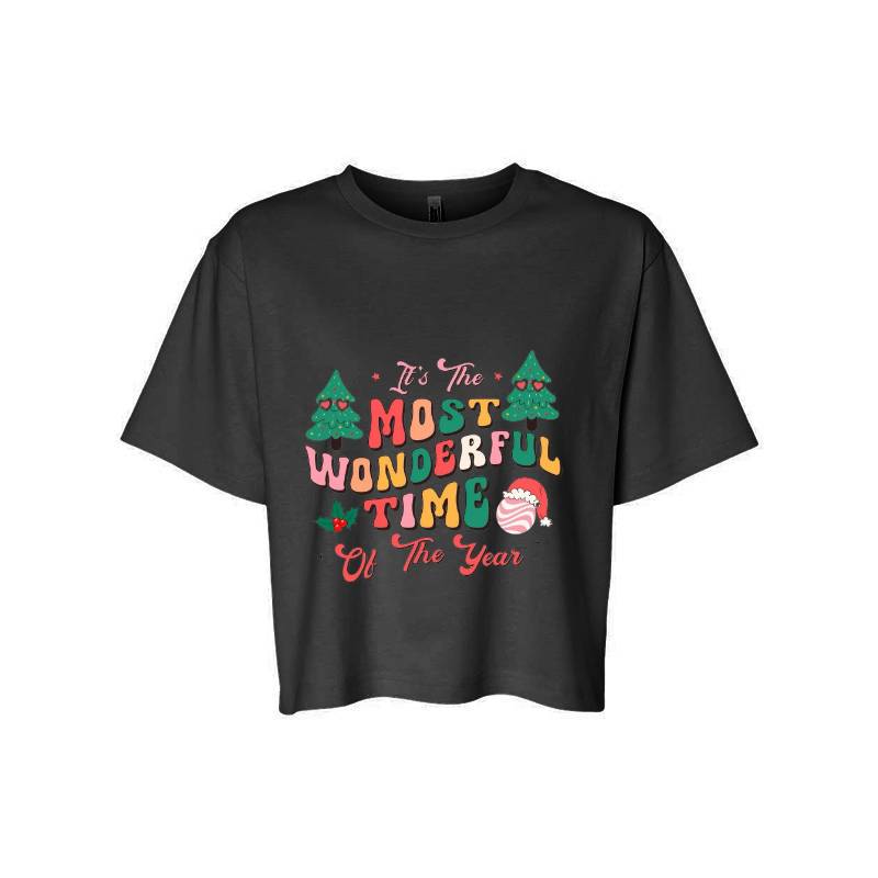 Cristmas T-Shirt