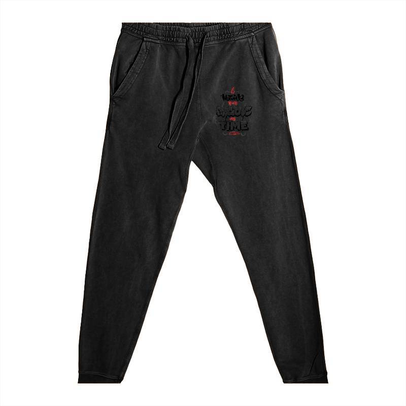 Nothing Jogger