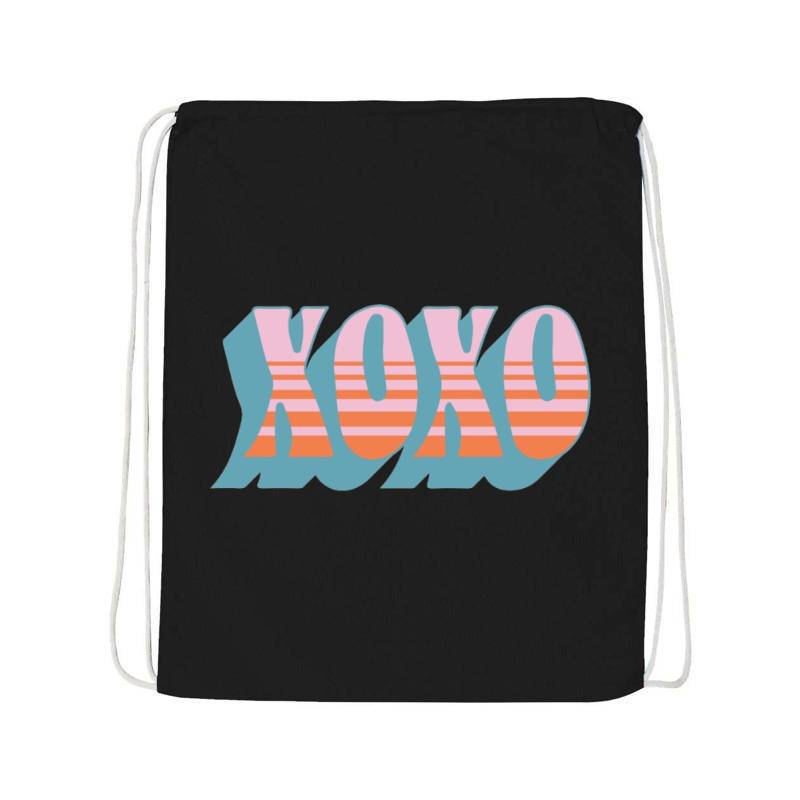 XO Bohem Sport Pack