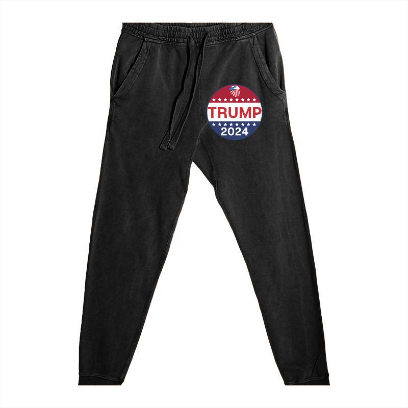 Trump Jogger
