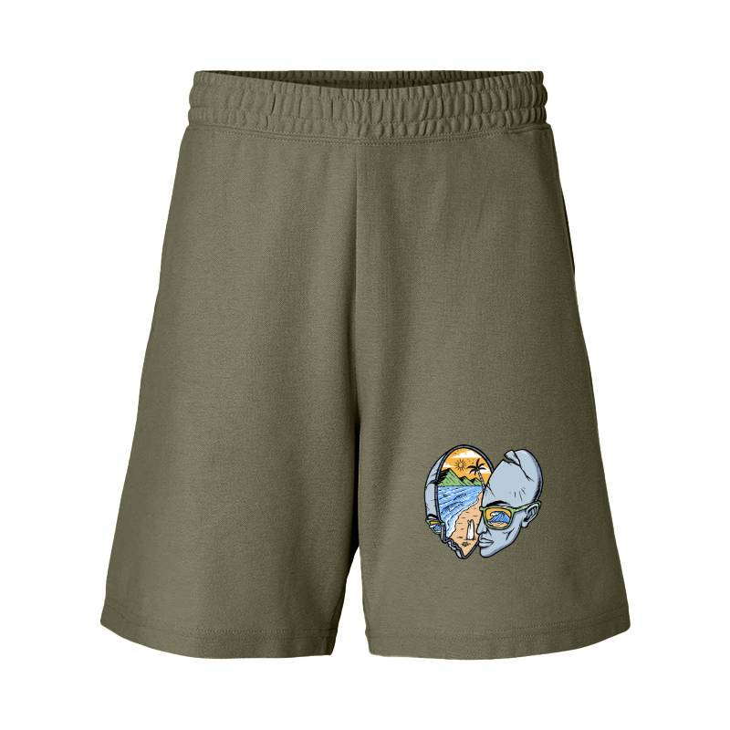 Beach Short