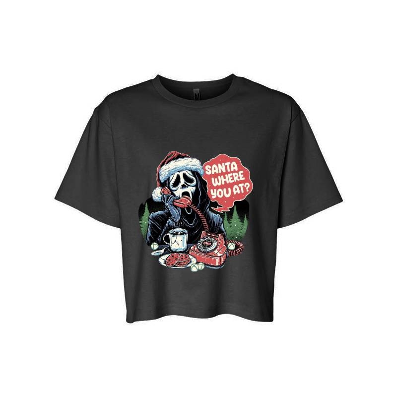 Christmas T-Shirt