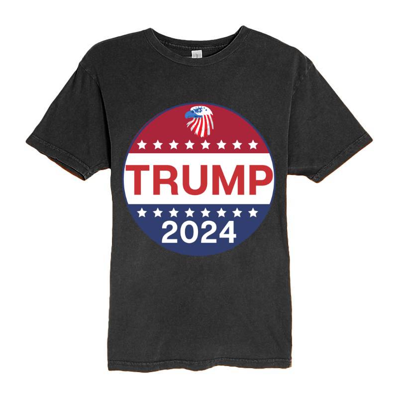 Trump T-Shirt