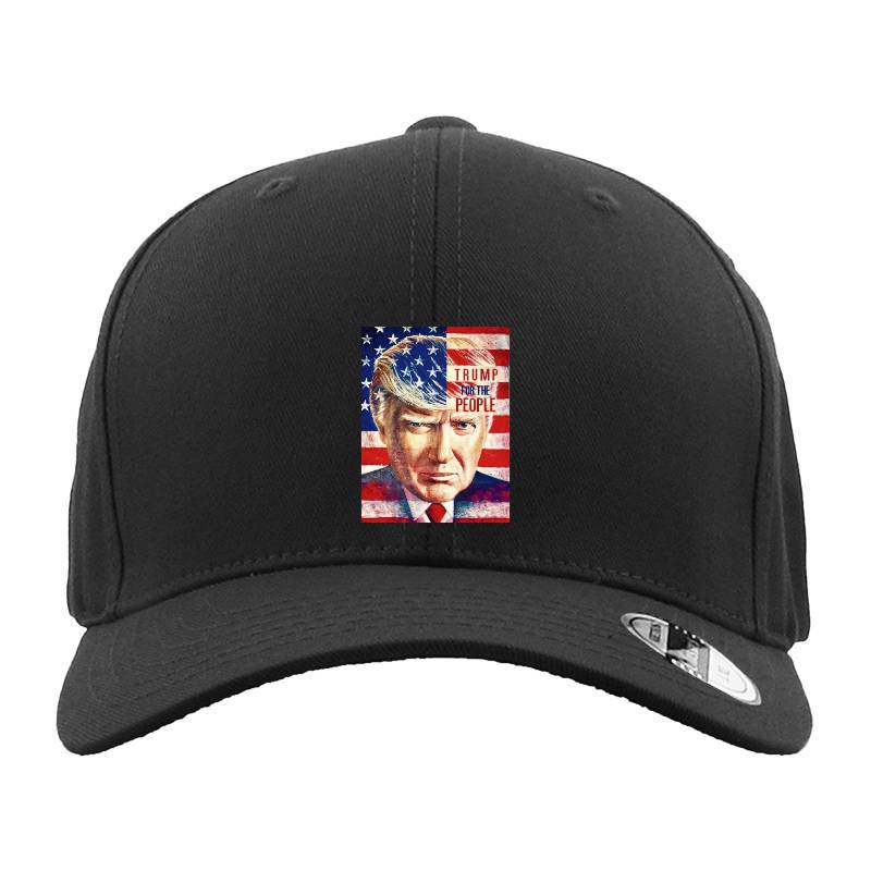Trump Hat