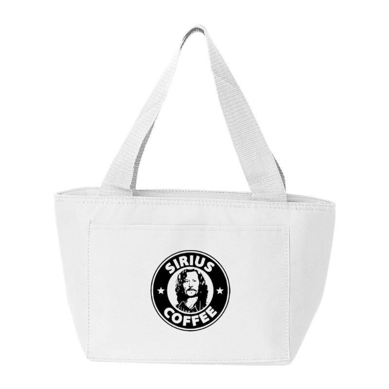 Sirius Coffee Cooler Bag
