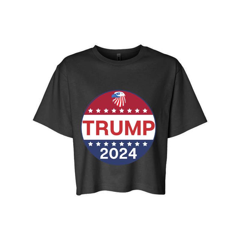 Trump T-Shirt