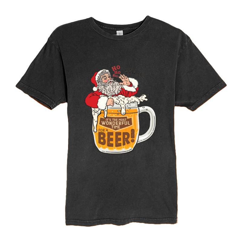 Cristmas T-Shirt