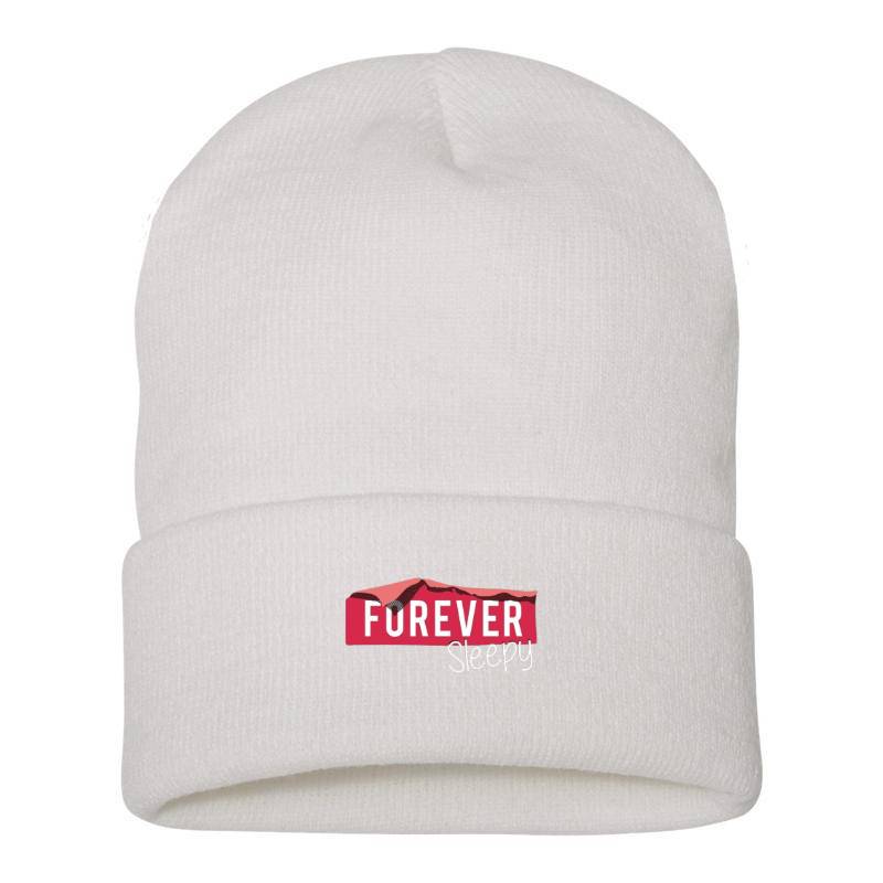 Forever Beanie