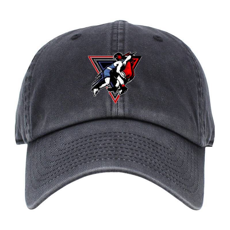 Wertsling Baseball Cap