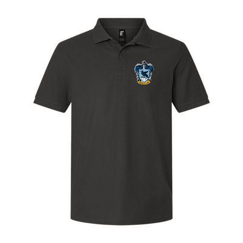 Ravenclaw1 Polo T-Shirt