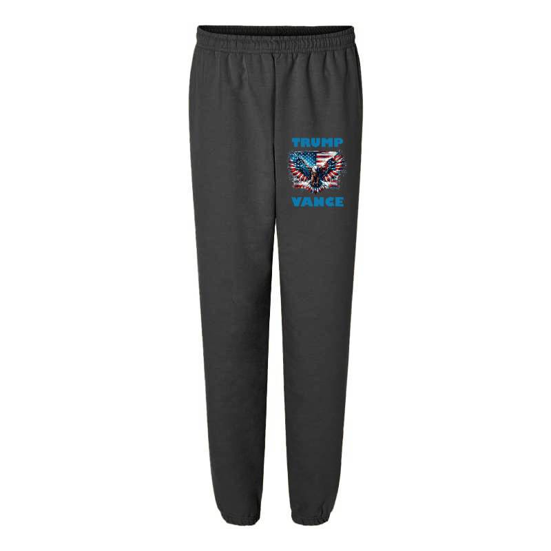Trump Vance Sweatpants