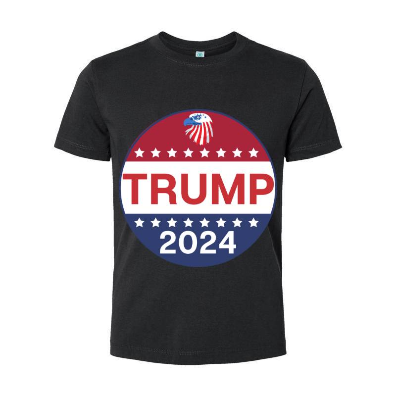 Trump T-Shirt 