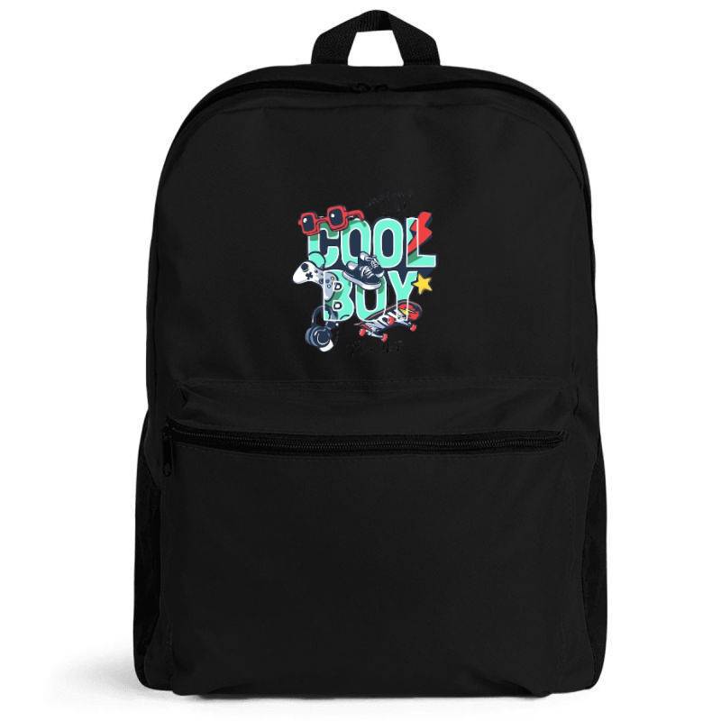 Cool Buy Backpack