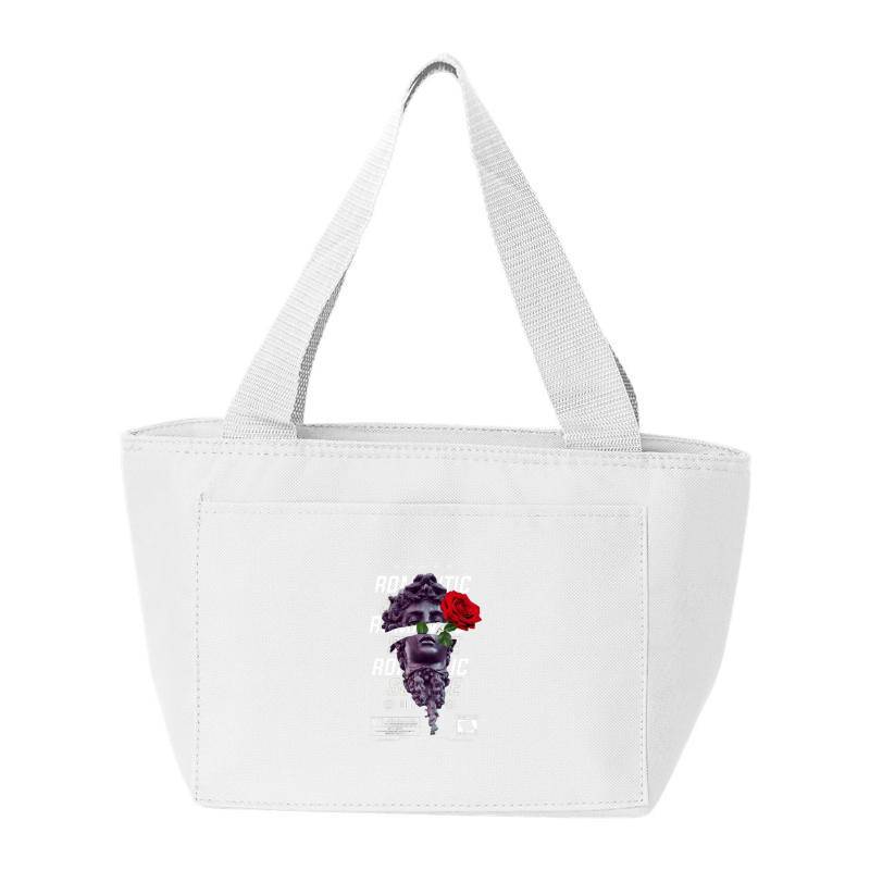 Romantic Cooler Bag