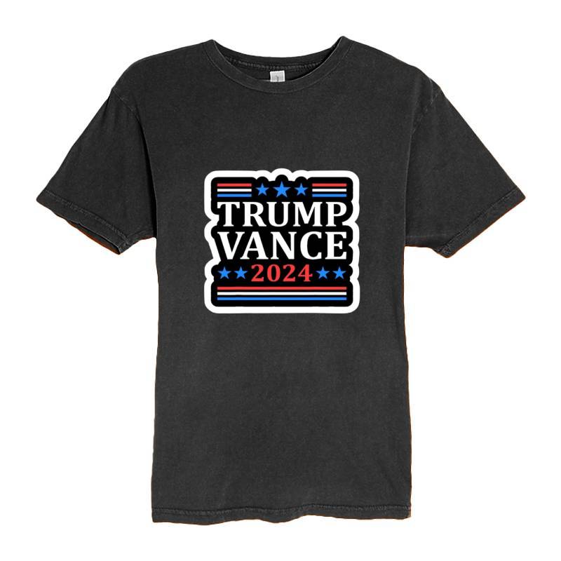 Trump Vance 2024 T-Shirt