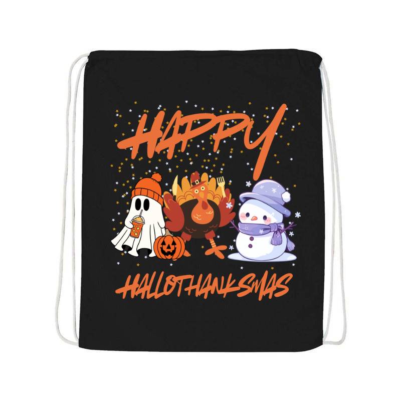 Happy Hallothanks Sport Pack